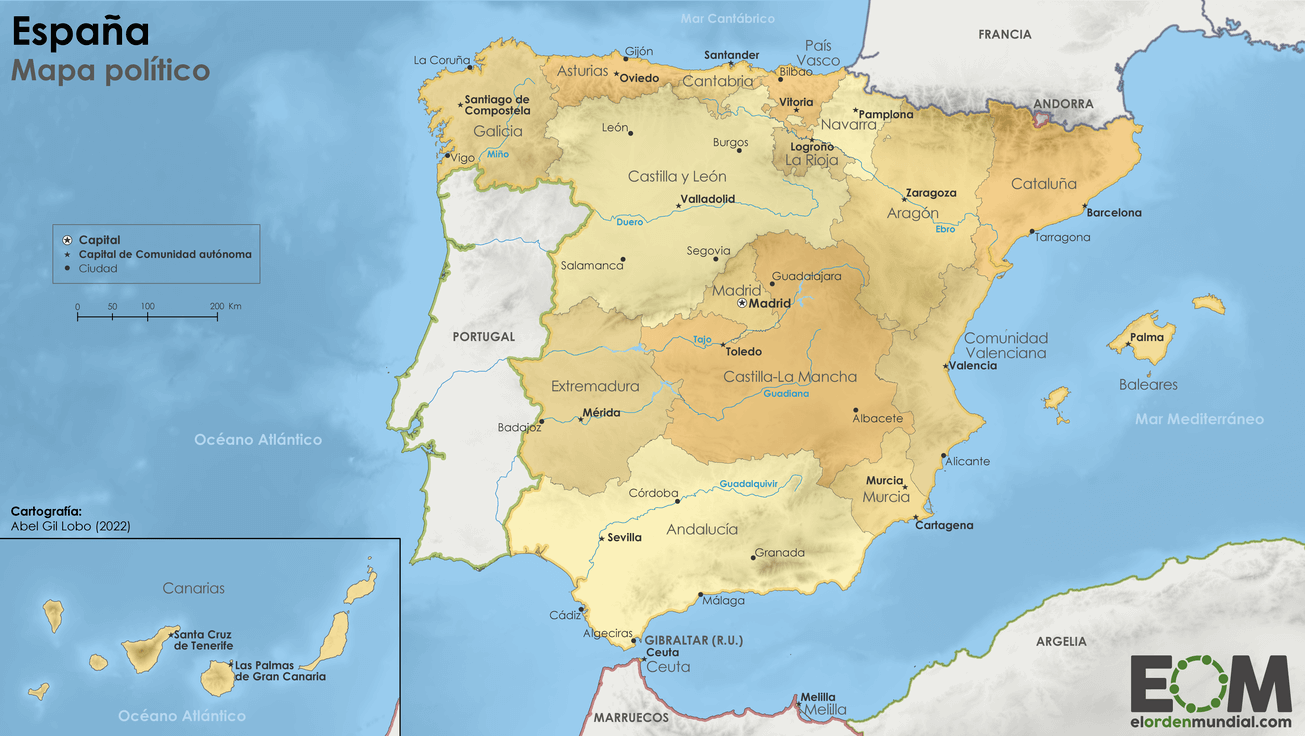 ESPAÑA ES UN GRAN PAÍS. NO ESTE PAÍS        14
