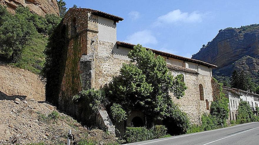 EL NUCLEAR REINO DE PAMPLONA            29