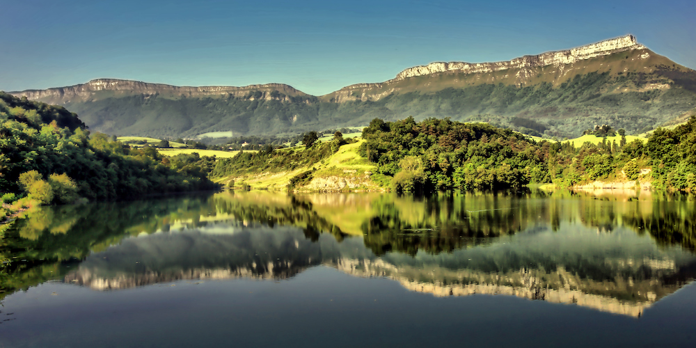 EL VALLE DE MENA Y LAS PRESURAS. EL OBISPO JUAN-20R