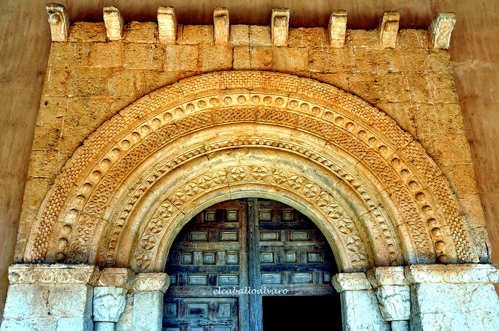 SAN MARTIN DE REJAS DE SAN ESTEBAN                        27