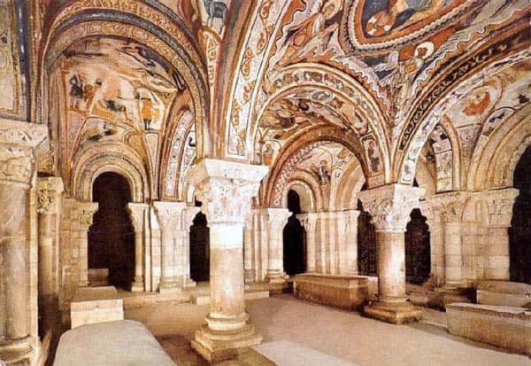 CASTILLA DE CONDADO A REINO     59