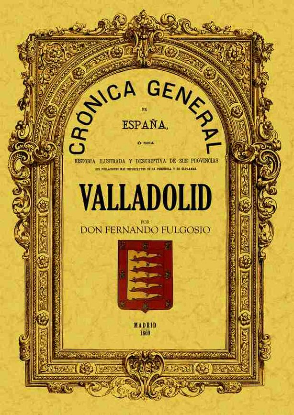 EL CUERPO DE BOMBEROS NACIÓ EN VALLADOLID-1V