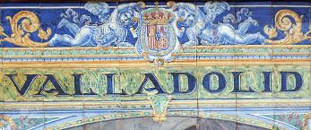 ¿DE DÓNDE PROVIENE EL NOMBRE DE VALLADOLID?